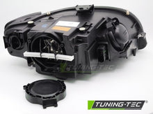 Load image into Gallery viewer, Fari Anteriori XENON CHROME Lato Sinistro TYC per AUDI A4 B7 04-08