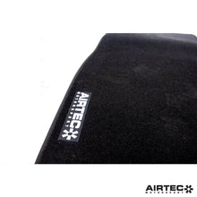 Carica l'immagine nel visualizzatore di Gallery, Tappetini AIRTEC Motorsport per Mini R56 2006 – 2013 – Solo guida a destra - dettaglio 3