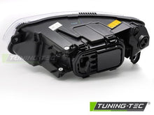 Load image into Gallery viewer, Faro Anteriore Lato Destro XENON TYC per AUDI A6 C6 09-11
