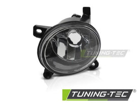 Faro Fendinebbia Lato Destro per AUDI A4 B8 A6 C6 Q5