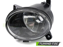 Carica l&#39;immagine nel visualizzatore di Gallery, Faro Fendinebbia Lato Destro per AUDI A4 B8 A6 C6 Q5