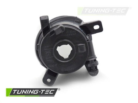 Faro Fendinebbia Lato Destro per AUDI A4 B8 A6 C6 Q5