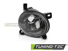 Carica l&#39;immagine nel visualizzatore di Gallery, Faro Fendinebbia Lato Sinistro per AUDI A4 B8 A6 C6 Q5