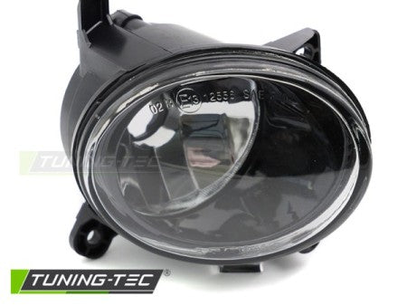Faro Fendinebbia Lato Sinistro per AUDI A4 B8 A6 C6 Q5