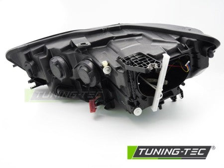 Faro Anteriore Lato Destro XENON TYC per AUDI A6 C7 11-14