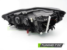 Carica l&#39;immagine nel visualizzatore di Gallery, Faro Anteriore Lato Destro XENON TYC per AUDI A6 C7 11-14