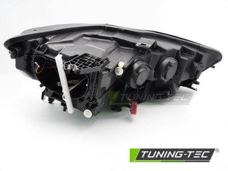 Faro Anteriore Lato Sinistro XENON TYC per AUDI A6 C7 11-14