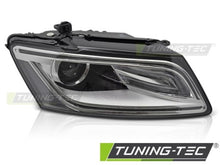 Carica l&#39;immagine nel visualizzatore di Gallery, Faro Anteriore Lato Destro XENON TYC per AUDI Q5 12-16