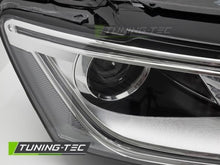 Carica l&#39;immagine nel visualizzatore di Gallery, Faro Anteriore Lato Destro XENON TYC per AUDI Q5 12-16