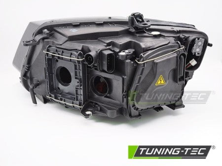 Faro Anteriore Lato Destro XENON TYC per AUDI Q5 12-16