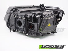 Carica l&#39;immagine nel visualizzatore di Gallery, Faro Anteriore Lato Destro XENON TYC per AUDI Q5 12-16