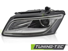 Carica l&#39;immagine nel visualizzatore di Gallery, Faro Anteriore Lato Sinistro XENON TYC per AUDI Q5 12-16