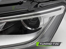 Carica l&#39;immagine nel visualizzatore di Gallery, Faro Anteriore Lato Sinistro XENON TYC per AUDI Q5 12-16