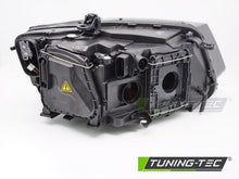 Carica l&#39;immagine nel visualizzatore di Gallery, Faro Anteriore Lato Sinistro XENON TYC per AUDI Q5 12-16