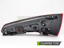 Carica l&#39;immagine nel visualizzatore di Gallery, Fanale Posteriore LED Lato Sinistro TYC per AUDI Q5 II 16-20