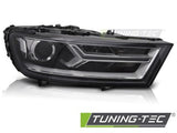 Faro Anteriore Lato Destro XENON TYC per AUDI Q7 15-19