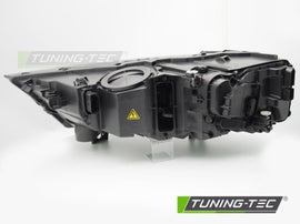 Faro Anteriore Lato Destro XENON TYC per AUDI Q7 15-19