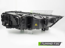 Carica l&#39;immagine nel visualizzatore di Gallery, Faro Anteriore Lato Sinistro XENON TYC per AUDI Q7 15-19