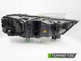 Faro Anteriore Lato Sinistro XENON TYC per AUDI Q7 15-19
