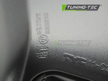 Load image into Gallery viewer, Fanale Posteriore RED WHITE Lato Destro TYC per BMW Serie 1 F20 F21 11-14