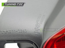 Load image into Gallery viewer, Fanale Posteriore LED RED WHITE Lato Destro TYC per BMW Serie 1 F20 F21 11-14