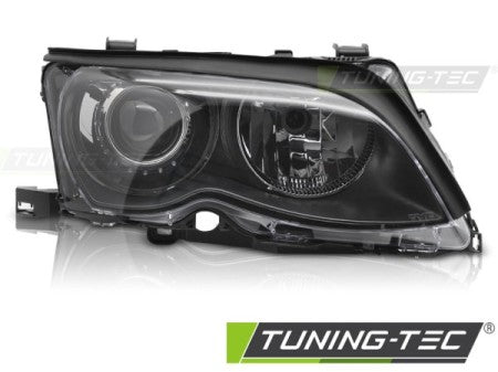 Faro Anteriore Lato Destro XENON per BMW Serie 3 E46 09.01-03.05