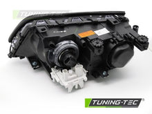 Carica l&#39;immagine nel visualizzatore di Gallery, Faro Anteriore Lato Destro XENON per BMW Serie 3 E46 09.01-03.05