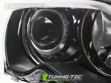 Carica l&#39;immagine nel visualizzatore di Gallery, Faro Anteriore Lato Destro XENON per BMW Serie 3 E46 09.01-03.05