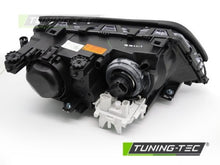 Carica l&#39;immagine nel visualizzatore di Gallery, Faro Anteriore Lato Sinistro XENON per BMW Serie 3 E46 09.01-03.05