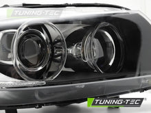 Carica l&#39;immagine nel visualizzatore di Gallery, Faro Anteriore Lato Destro XENON per BMW Serie 3 E90 E91 05-08
