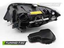 Carica l&#39;immagine nel visualizzatore di Gallery, Faro Anteriore Lato Destro XENON per BMW Serie 3 E90 E91 05-08