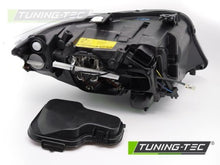 Carica l&#39;immagine nel visualizzatore di Gallery, Faro Anteriore Lato Sinistro XENON per BMW Serie 3 E90 E91 05-08