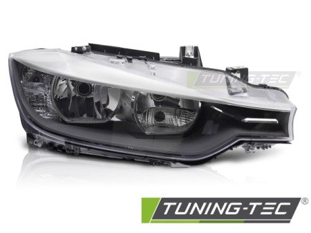 Faro Anteriore Lato Destro per BMW Serie 3 F30 F31 11-15
