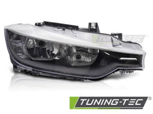 Load image into Gallery viewer, Faro Anteriore Lato Destro per BMW Serie 3 F30 F31 11-15