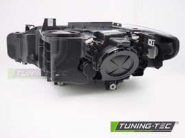 Faro Anteriore Lato Destro per BMW Serie 3 F30 F31 11-15