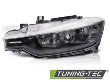 Load image into Gallery viewer, Faro Anteriore Lato Sinistro per BMW Serie 3 F30 F31 11-15