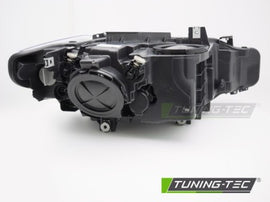 Faro Anteriore Lato Sinistro per BMW Serie 3 F30 F31 11-15