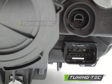 Load image into Gallery viewer, Faro Anteriore Lato Sinistro per BMW Serie 3 F30 F31 11-15