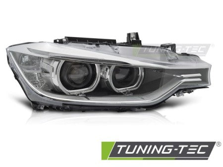 Faro Anteriore Lato Destro XENON per BMW Serie 3 F30 F31 11-15
