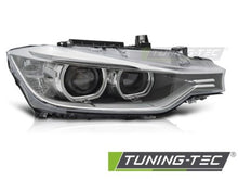 Load image into Gallery viewer, Faro Anteriore Lato Destro XENON per BMW Serie 3 F30 F31 11-15