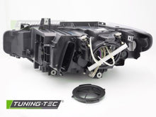 Load image into Gallery viewer, Faro Anteriore Lato Destro XENON per BMW Serie 3 F30 F31 11-15