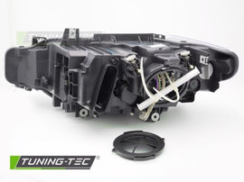 Faro Anteriore Lato Destro XENON per BMW Serie 3 F30 F31 11-15