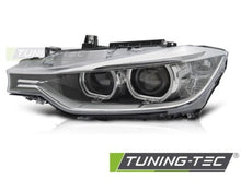Load image into Gallery viewer, Faro Anteriore Lato Sinistro XENON per BMW Serie 3 F30 F31 11-15