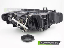 Load image into Gallery viewer, Faro Anteriore Lato Sinistro XENON per BMW Serie 3 F30 F31 11-15