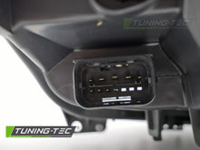 Load image into Gallery viewer, Faro Anteriore Lato Sinistro XENON per BMW Serie 3 F30 F31 11-15