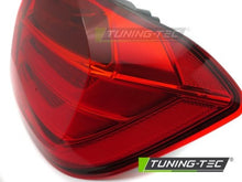 Load image into Gallery viewer, Fanale Posteriore Lato Destro TYC per BMW Serie 3 F30 11-15