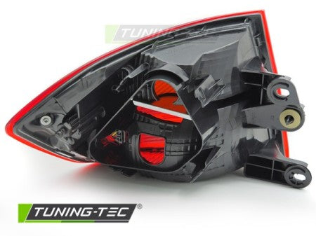 Fanale Posteriore Lato Destro TYC per BMW Serie 3 F30 11-15