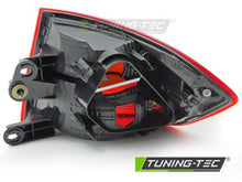 Load image into Gallery viewer, Fanale Posteriore Lato Sinistro TYC per BMW Serie 3 F30 11-15