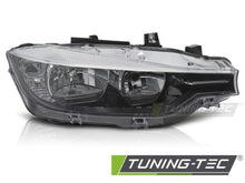 Load image into Gallery viewer, Faro Anteriore Lato Destro per BMW Serie 3 F30 F31 LCI 15-18