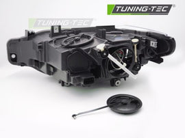 Faro Anteriore Lato Destro per BMW Serie 3 F30 F31 LCI 15-18